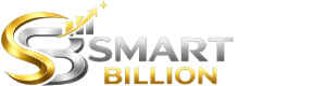 Smart Billion